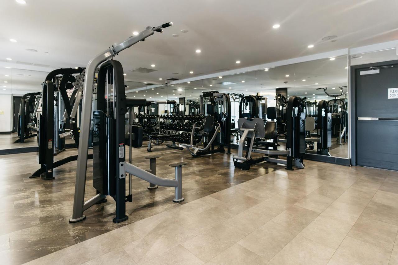 Cozy & Contemporary - Easy Access To Everything * Richmond Hill