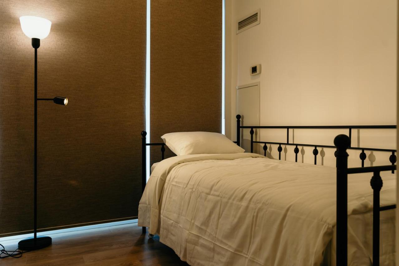 Appartement Cozy & Contemporary - Easy Access To Everything *